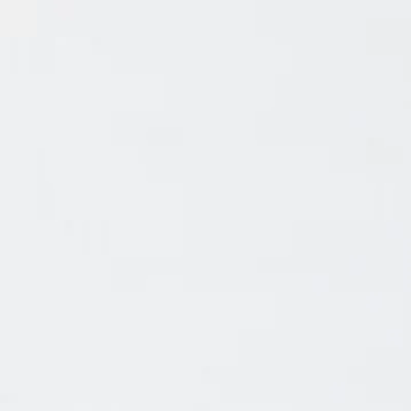 Plus Comfort Waist Stretch Denim White Girlfriend Jeans