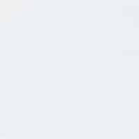 Plus Comfort Waist Stretch Denim White Girlfriend Jeans