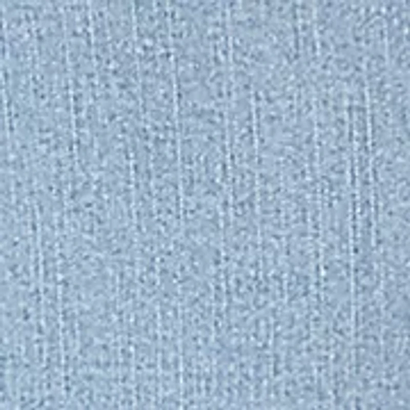 Plus Denim Extra Stretch Pull On Pants