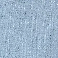 Plus Denim Extra Stretch Pull On Pants