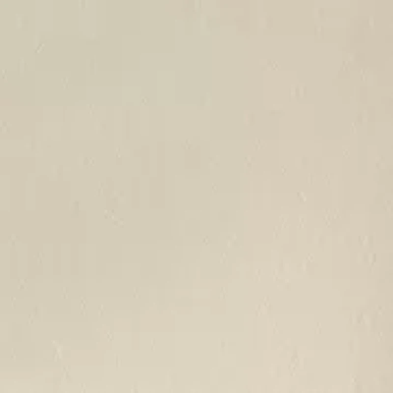 Petite Comfort Stretch Pull-On Jeans