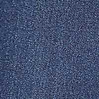 Petite Comfort Stretch Pull-On Jeans