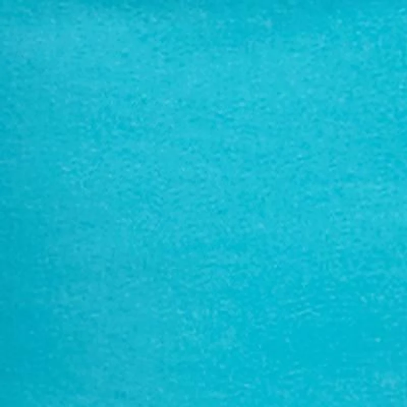Petite Comfort Stretch Dyed Denim Jeans