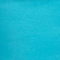 Petite Comfort Stretch Dyed Denim Jeans