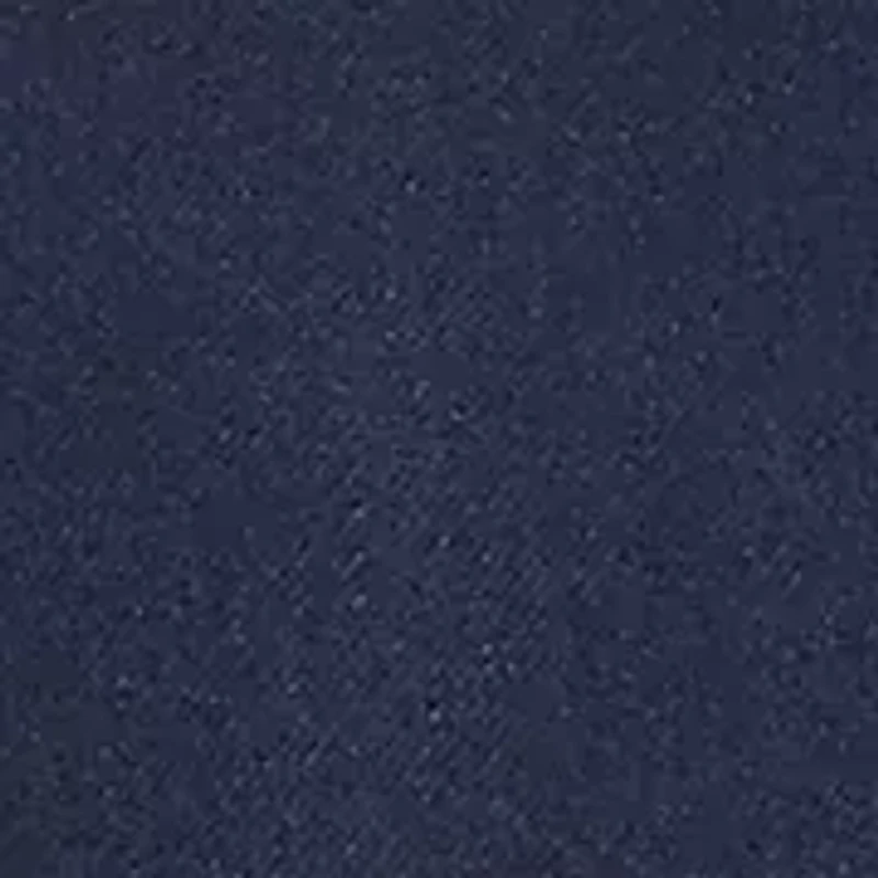 Petite Comfort Stretch Straight Leg Jeans