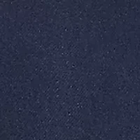 Petite Comfort Stretch Straight Leg Jeans
