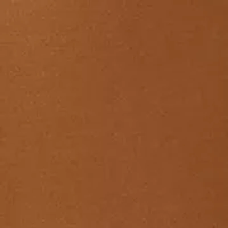 Petite Hollywood Waist Ponte Pants