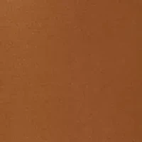 Petite Hollywood Waist Ponte Pants