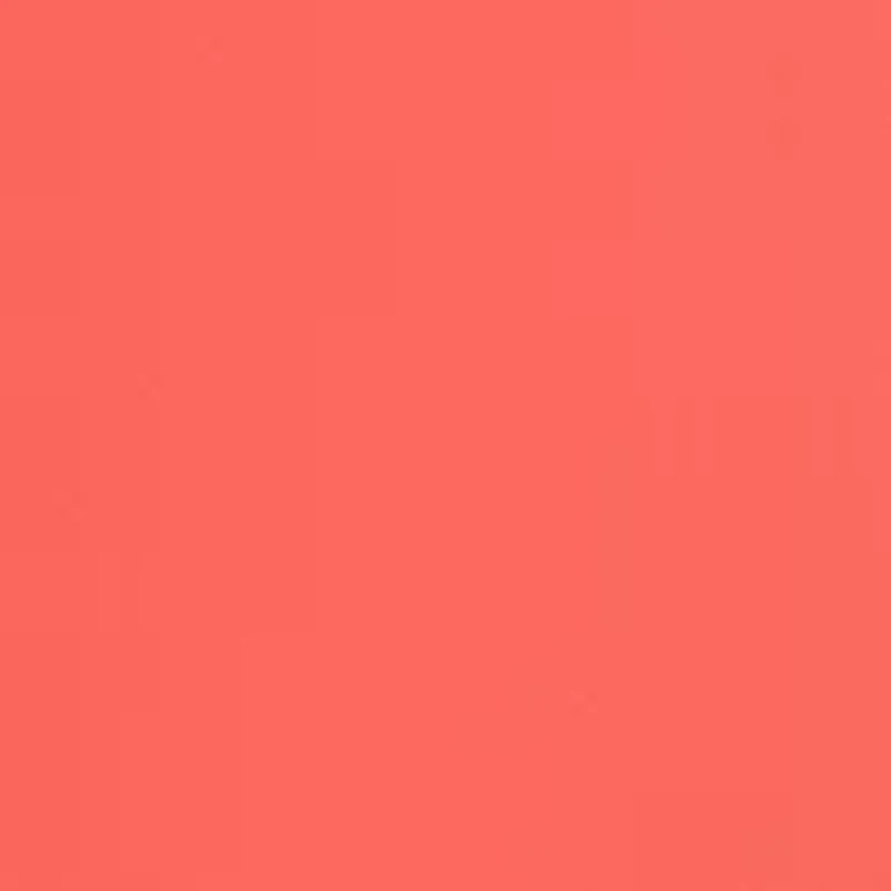 Petite Everyday Soft Cropped Girlfriend Pant