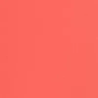 Petite Everyday Soft Cropped Girlfriend Pant