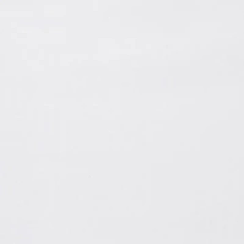 Petite Comfort Waist Wide Leg Cropped White Jeans