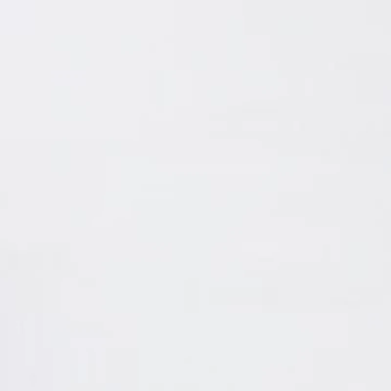 Petite Comfort Waist Stretch Denim White Girlfriend Jeans