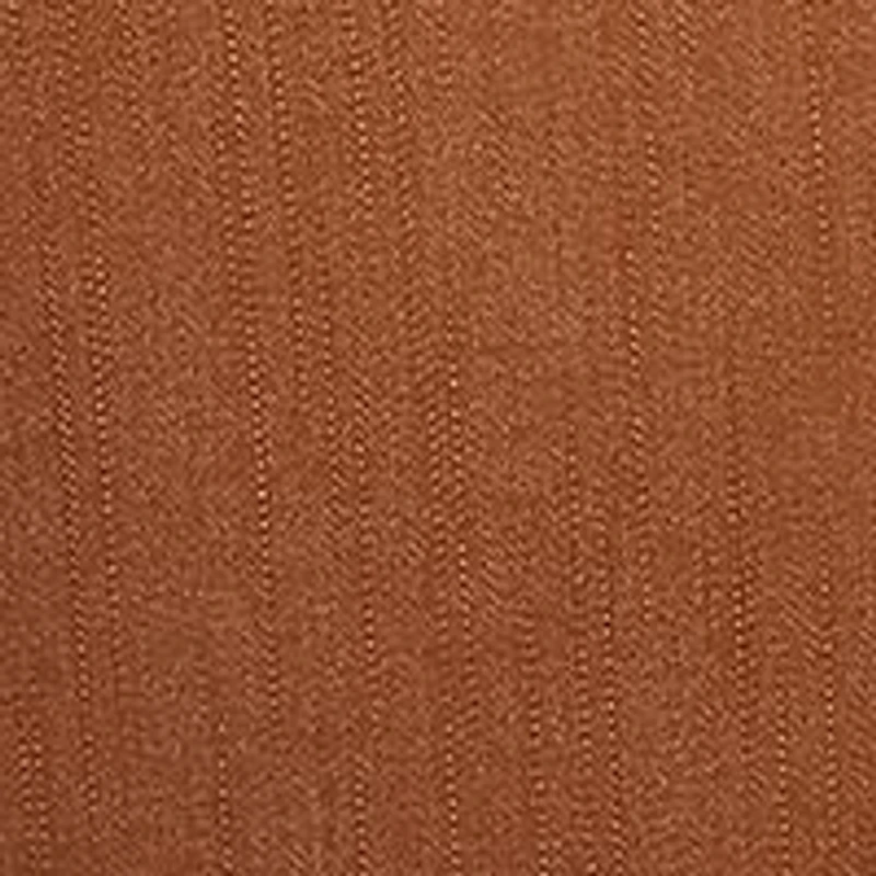 Plus Colored Denim Jeans