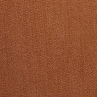 Plus Colored Denim Jeans