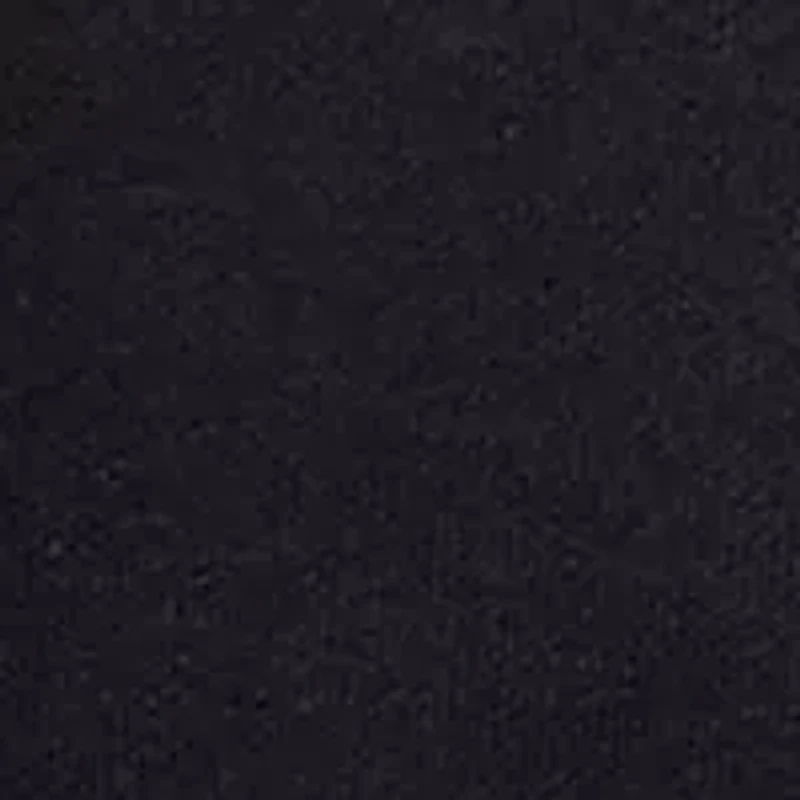 Plus Solid "Shacket" Sweater Jacket