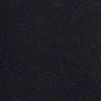 Plus Solid "Shacket" Sweater Jacket