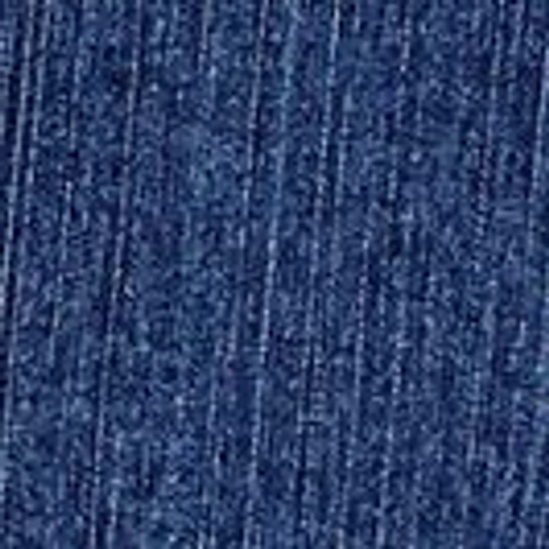Women's Key Item Pull-On Jean Pants