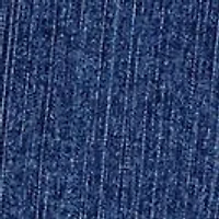 Women's Key Item Pull-On Jean Pants