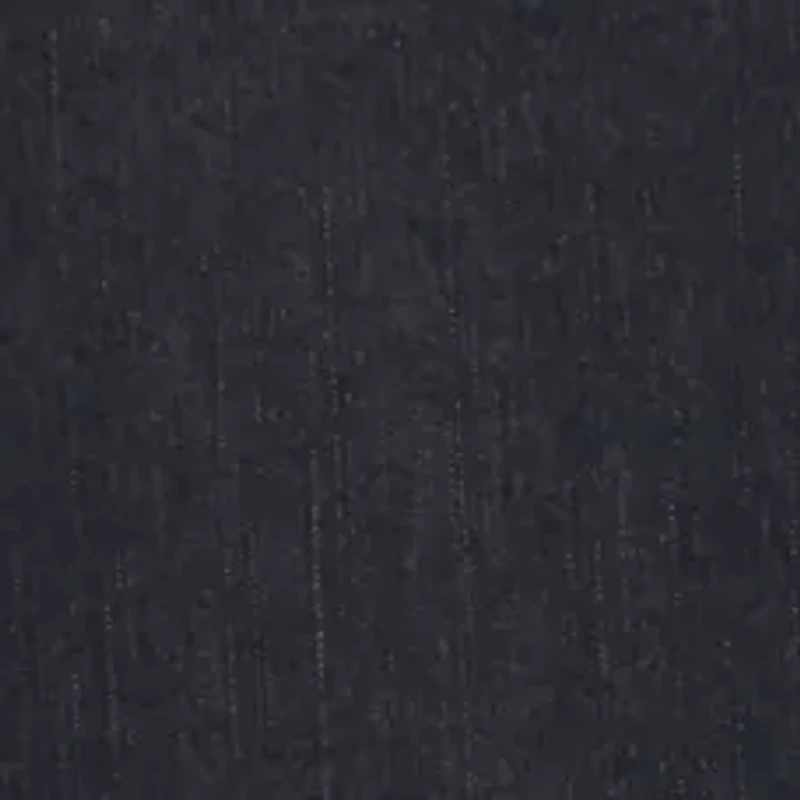 Women's Key Items Denim Pants