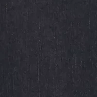 Women's Key Items Denim Pants