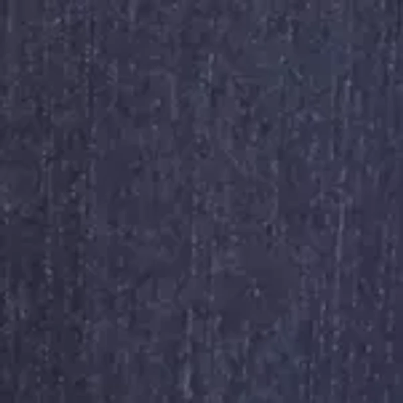 Women's Key Items Denim Pants