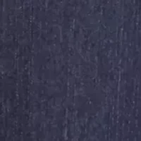 Women's Key Items Denim Pants