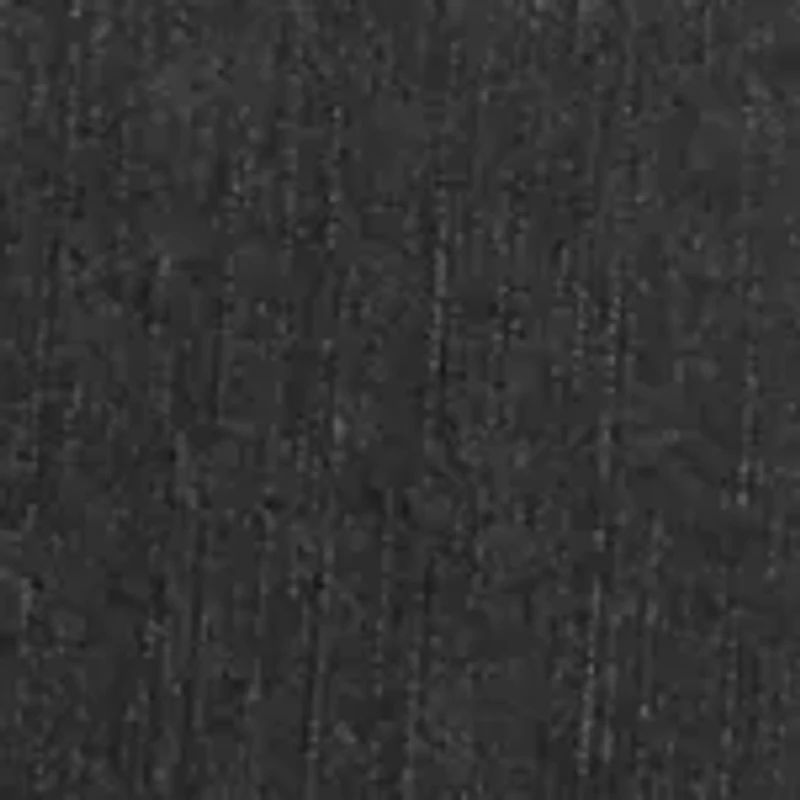 Plus Pullover Stretch Denim Pants - Average Length