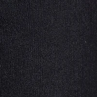 Petite Pull On Jean Pants