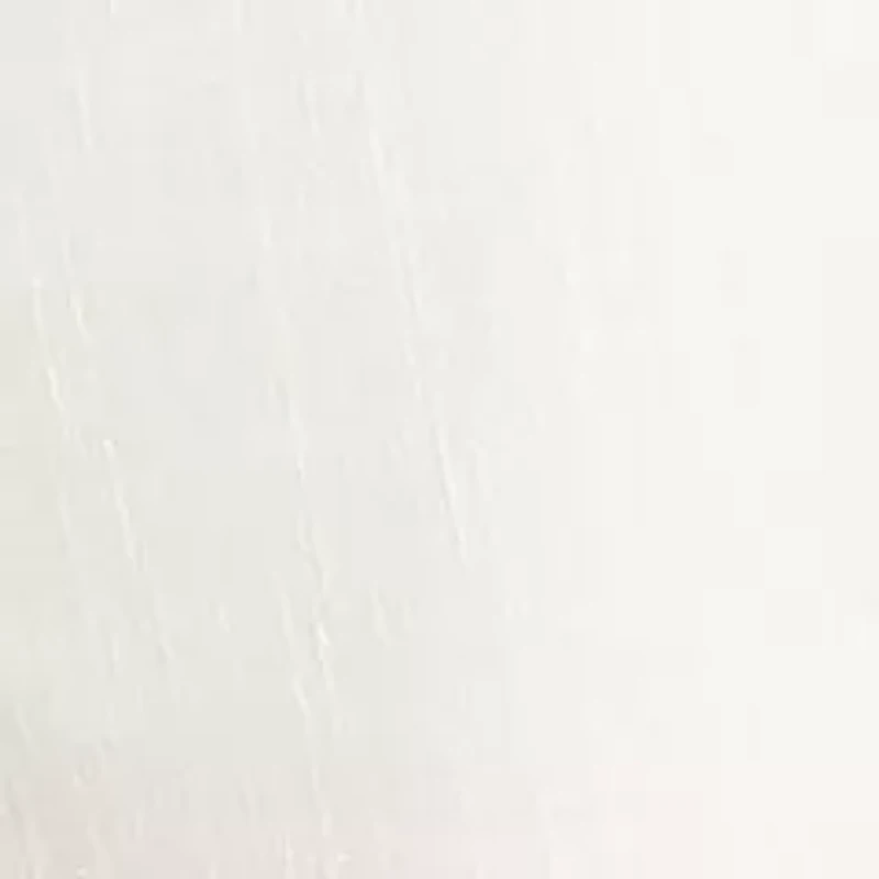 Petite Pull On Jean Pants