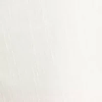 Petite Pull On Jean Pants