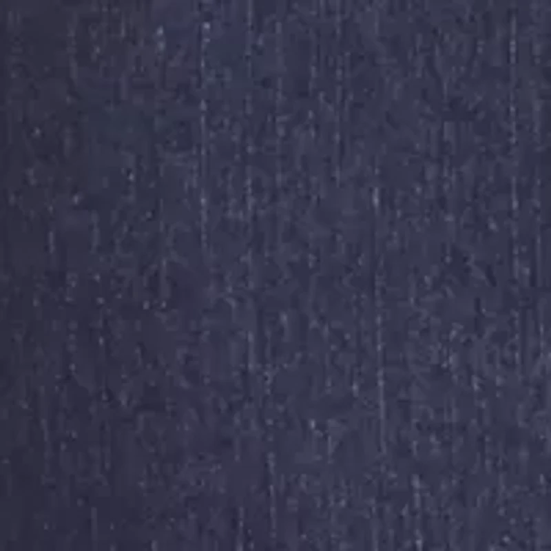 Petite Pull On Jean Pants