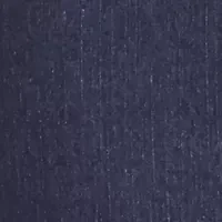 Petite Pull On Jean Pants