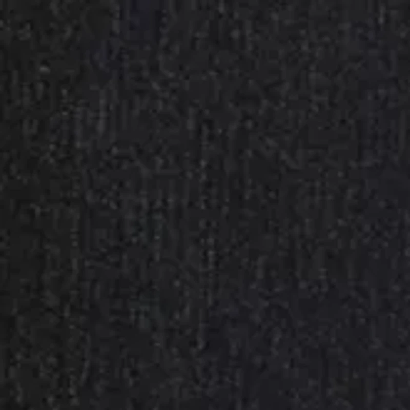 Petite Pull On Denim Jeans