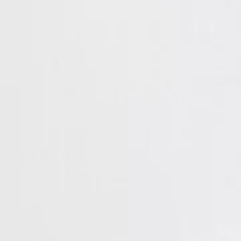 Petite Pull On Denim Jeans