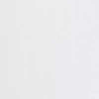 Petite Pull On Denim Jeans