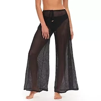 CH25502 WIDE LEG PANT
