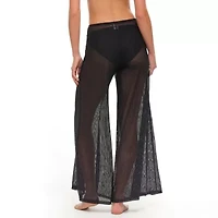 CH25502 WIDE LEG PANT