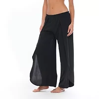 SPA25486 HAREM PANT