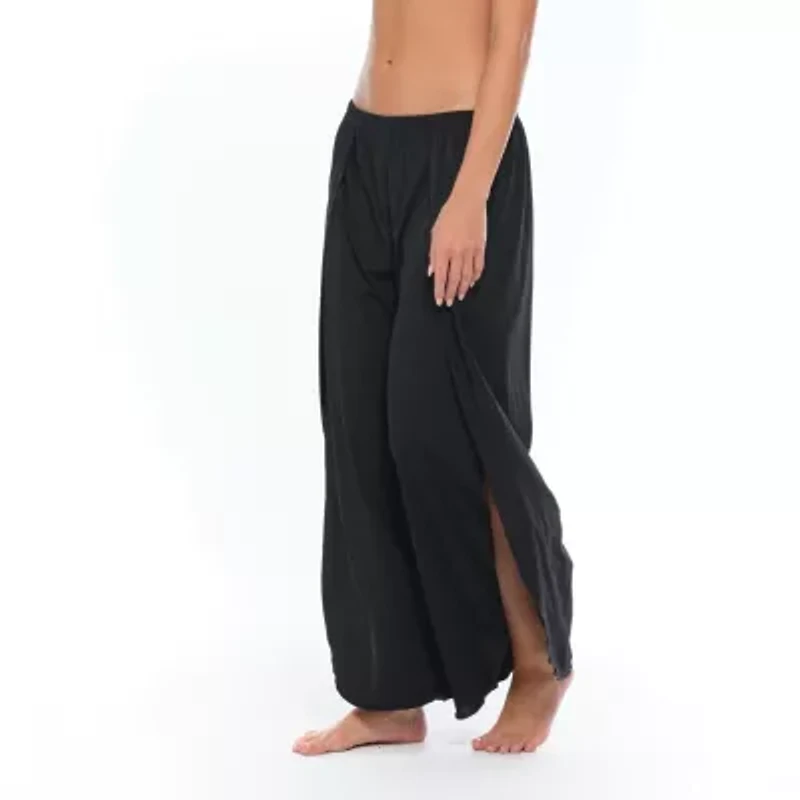 SPA25486 HAREM PANT
