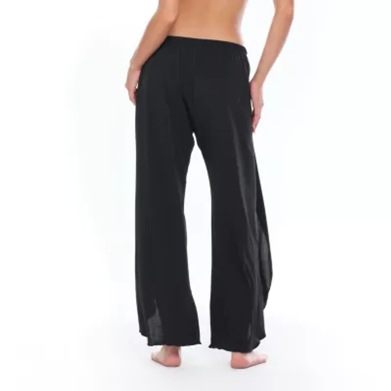 SPA25486 HAREM PANT