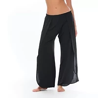 SPA25486 HAREM PANT