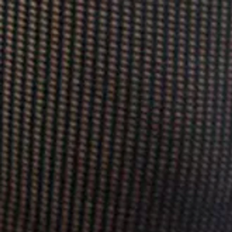 GF19086 SPAGHETTI STRAP JUMPSUIT