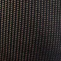 GF19086 SPAGHETTI STRAP JUMPSUIT