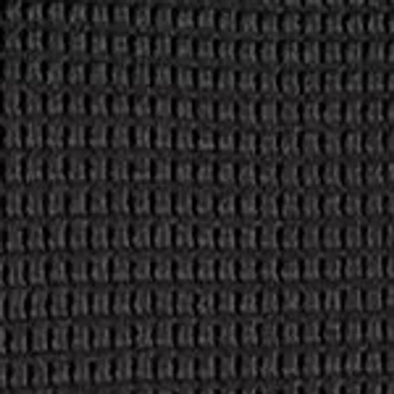 GF816 BOATNECK DRESS WITH SIDE SHIRRING