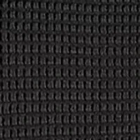 GF816 BOATNECK DRESS WITH SIDE SHIRRING