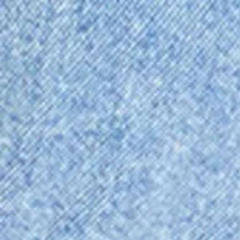 Women's Ultra Cozy Set Top