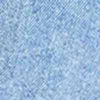 Women's Ultra Cozy Set Top