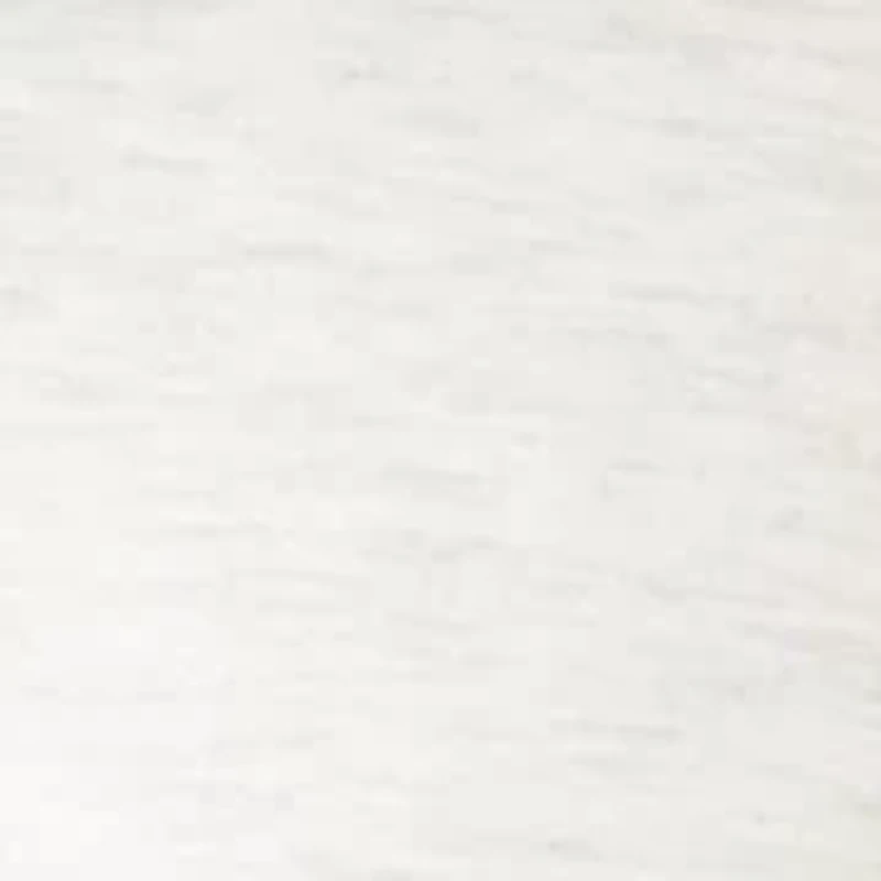 Women's Buttery Soft Scuba Pullover