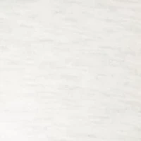 Women's Buttery Soft Scuba Pullover