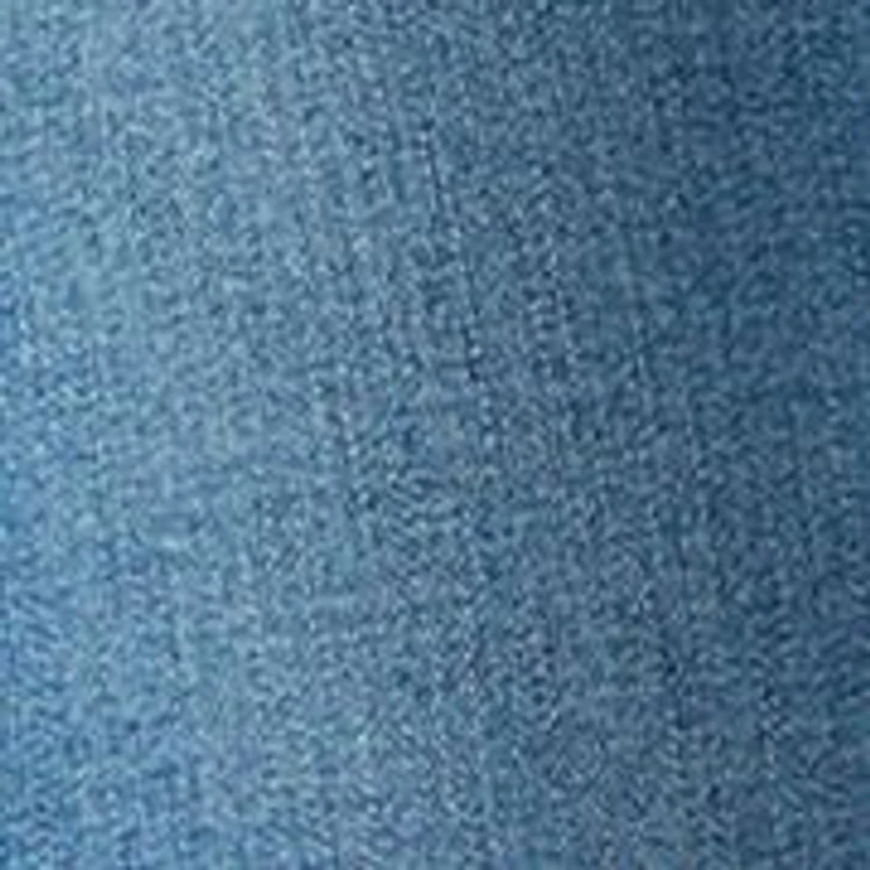 Women's Back Flap Boot Cut Jeans